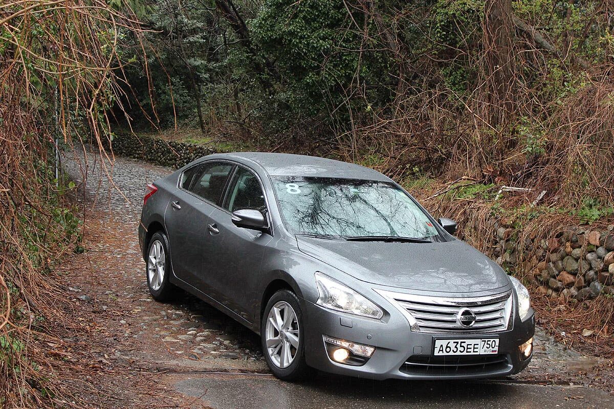 Ниссан теана полный. Nissan Teana 2014. Ниссан Теана 2014. Nissan Teana l33. Nissan Teana 2017.