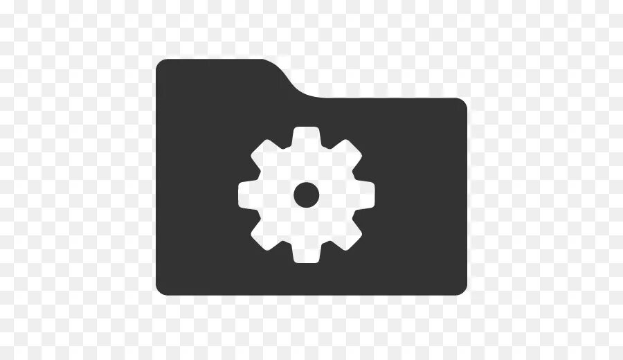 Configuration design