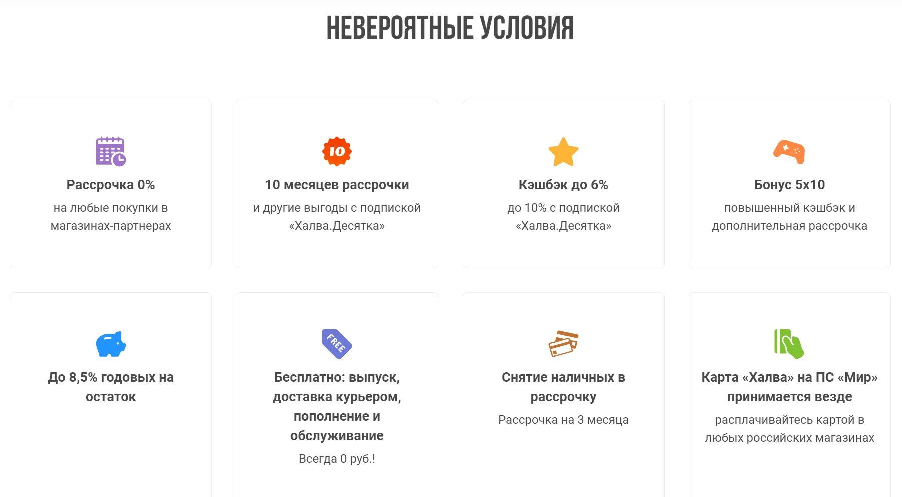 Процент кэшбэка халва. Совкомбанк кэшбэк по карте халва условия. карта халва условия рассрочки и снятие наличных. кэшбэки карты халвы. карта с кэшбэком халва.