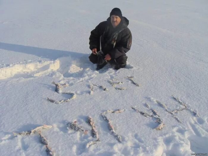 Я живу в подтесово в контакте. ЧП подтёсово. Подтесово Енисейский район Красноярский край. Подтесово люди. Зимний п Подтесово.