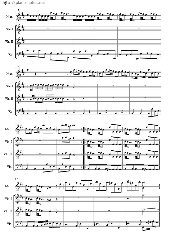 брамс концерт для скрипки с оркестром ре мажор. гайдн концертино до мажор для фортепиано. гайдн концерт для флейты ре мажор ноты. скрипичный концерт ре мажор чайковского. концерт ре мажор.