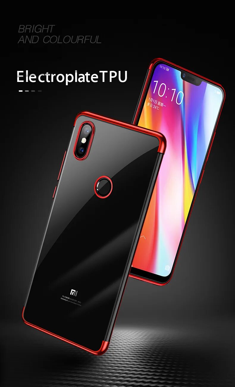 Xiaomi mi 7. Смартфон Xiaomi mi7. Xiaomi Redmi mi 7a. Xiaomi 2018 mi7.