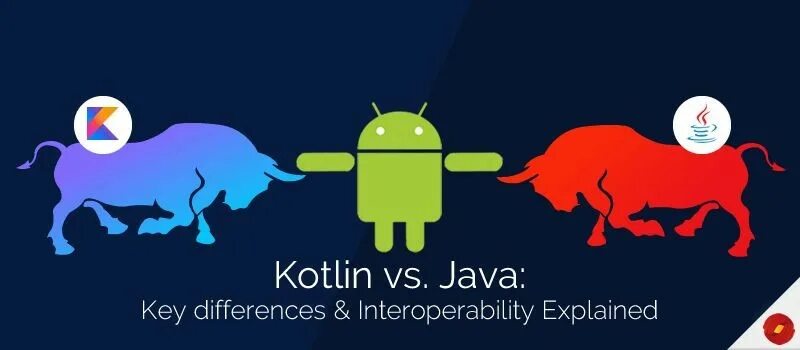 Kotlin разработчик. Java kotlin. kotlin vs java. kotlin или java для android. kotlin и java отличия.
