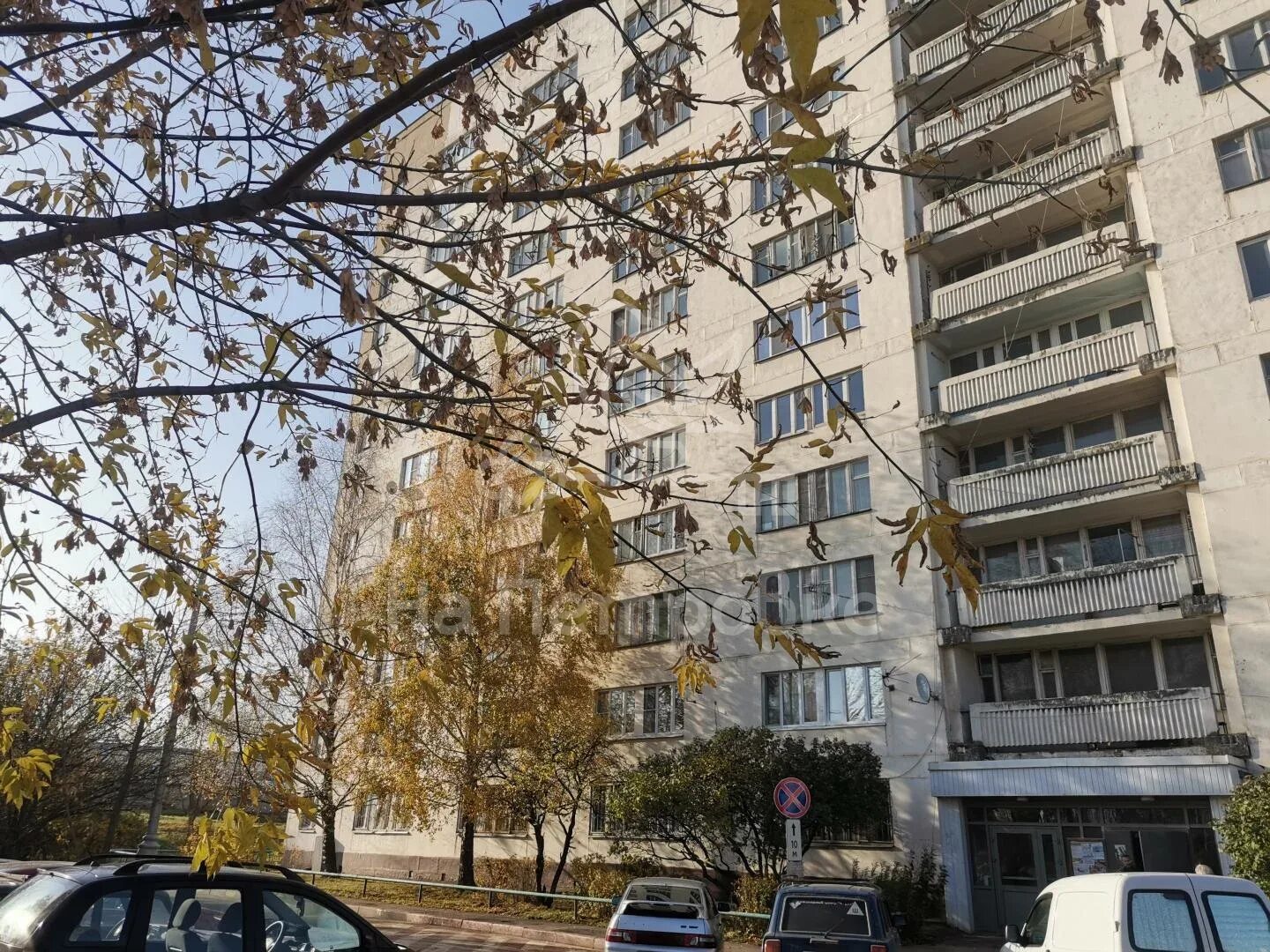 Солнцево 11. Улица авиаторов, 11к1. москва, ул. авиаторов, 11к1. авиаторов 11 к 1 солнцево. общежитие авиаторов 11 к1.