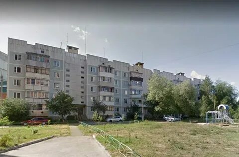 Чехов вишневая улица 5