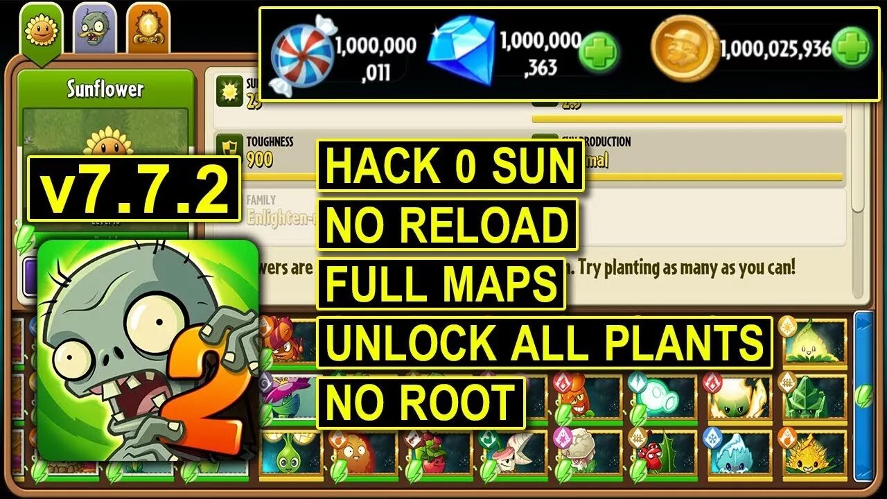 Unlock plant. Plants vs Zombies 2 коды. Растения против зомби 1 коды. Чит коды на растения против зомби. Чит коды на растения против зомби 1.