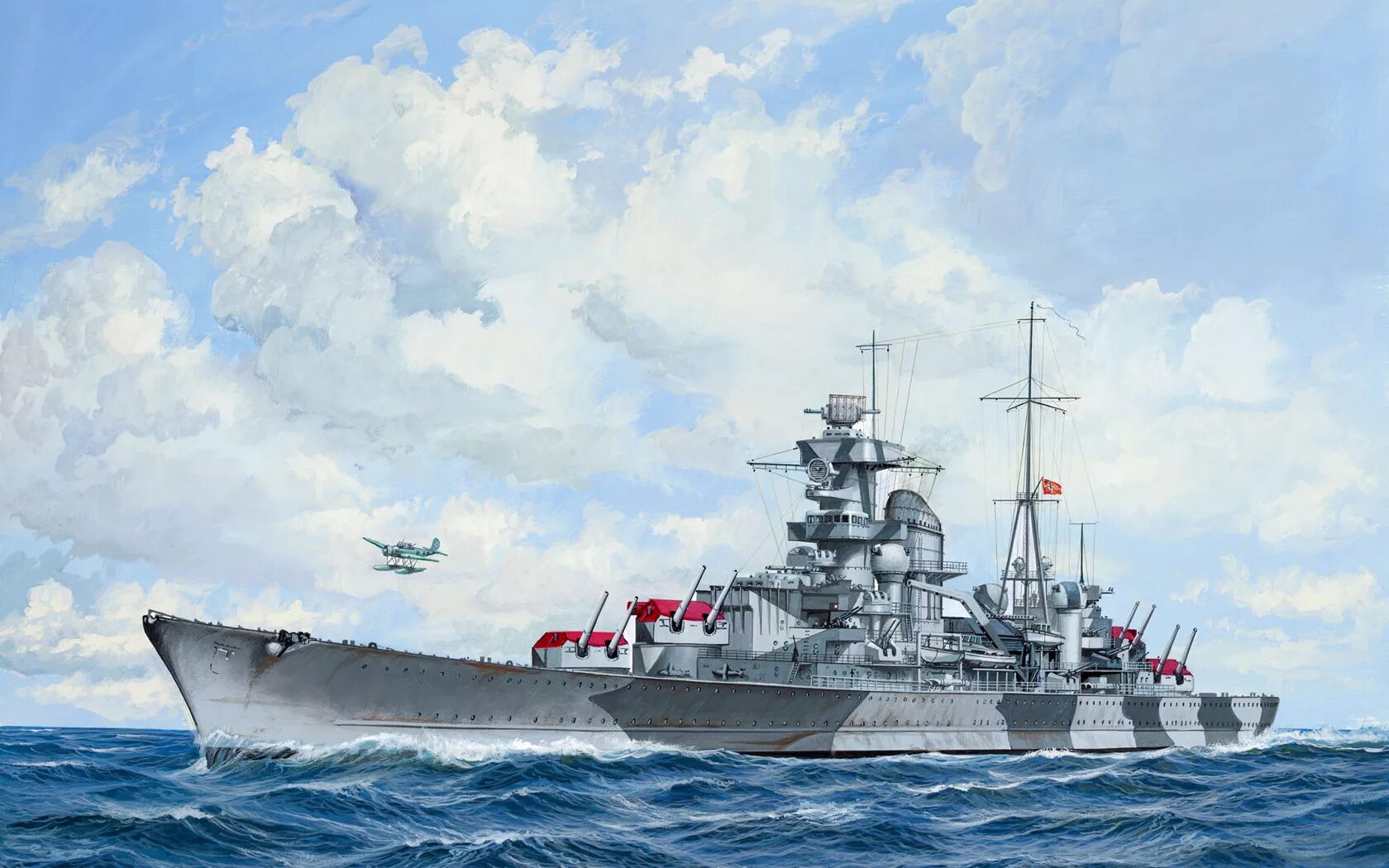 Admiral hipper корабль. немецкий крейсер admiral hipper. тяжёлые крейсера типа «адмирал хиппер». адмирал хиппер. крейсера типа адмирал хиппер.