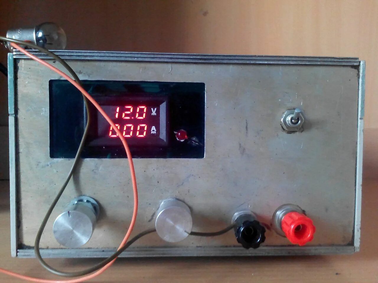 Генератор 30 вольт. Лабораторный блок питания 0-300 вольт. лабораторный блок питания 220 вольт. вольтметр цифровой лабораторный.