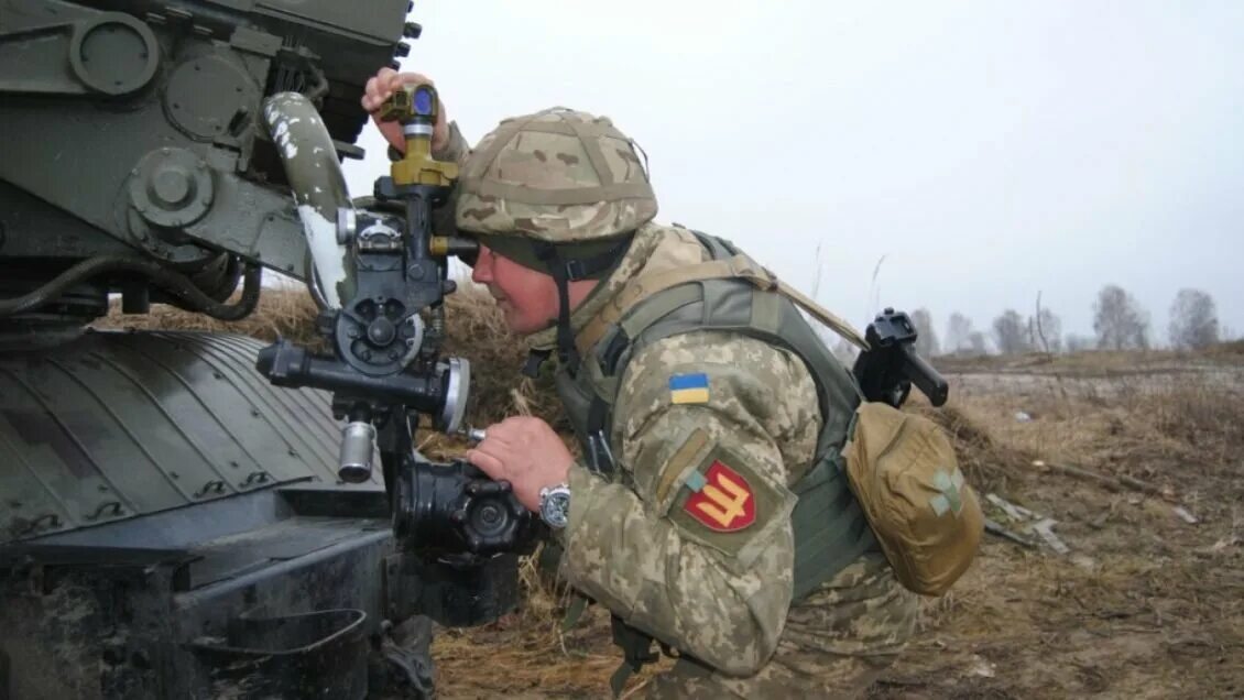 Российские войска. Сводка вс украины. Окопы украинских солдат. Сводка вс украины. Всу украины.