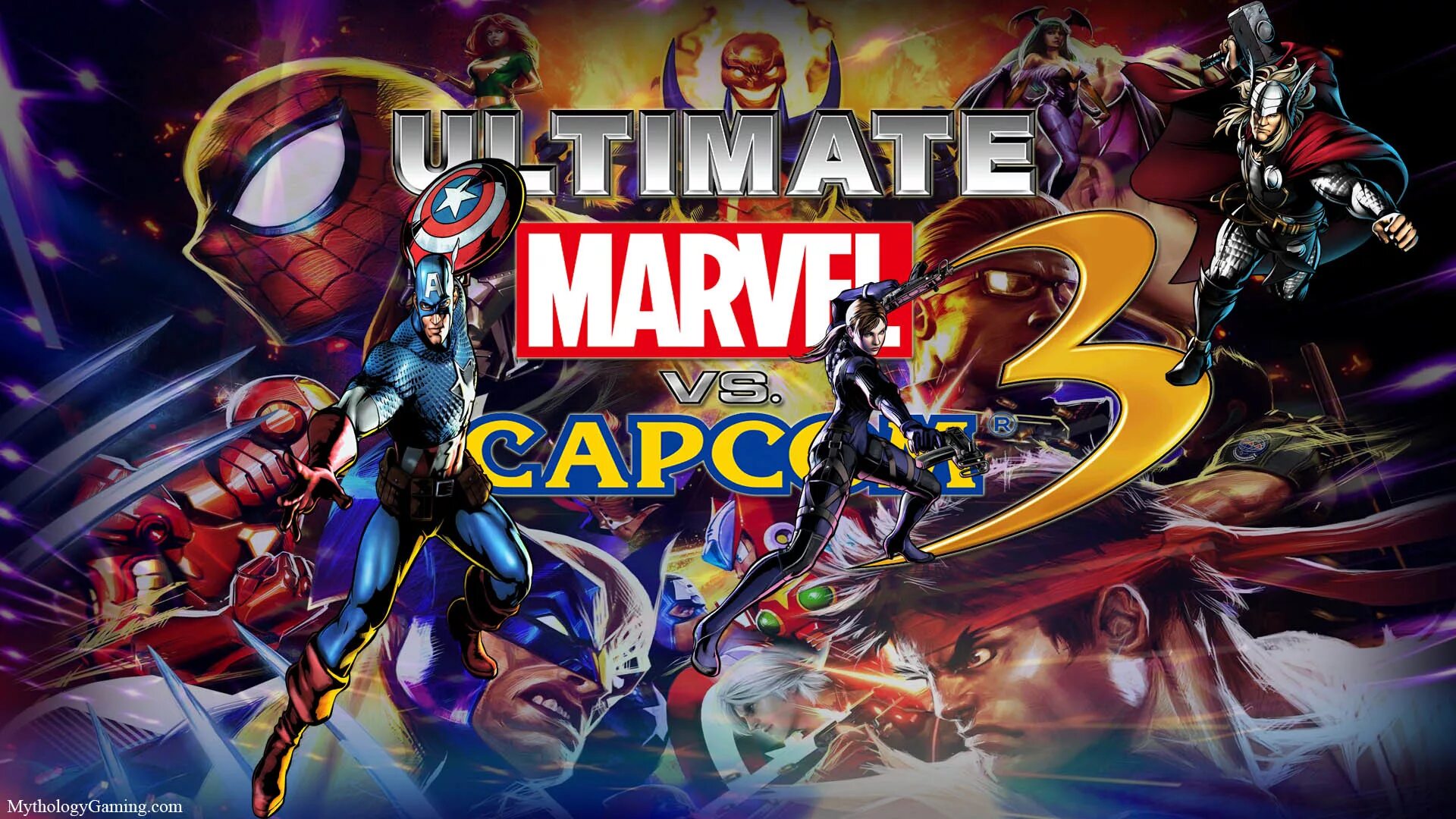 Ultimate marvel. Ultimate marvel vs. capcom 3. марвел против капком 3 трон. игра ultimate marvel vs capcom 3. игра марвел против капком 3.
