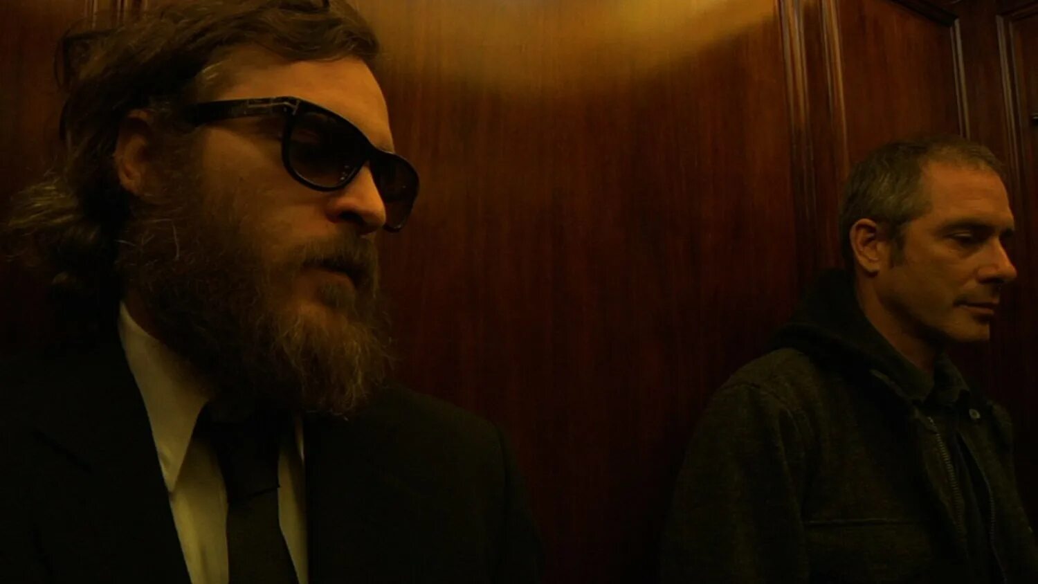 Я все еще здесь. Still here. For still here i be. For still here i be. For still here i be.