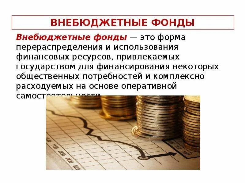 Доходы внебюджетных фондов рф. Внебюджетные фонды. Внебюджетные фонды России. Внебюджетные источники финансирования это. Внебюджетные фонды финансирования.