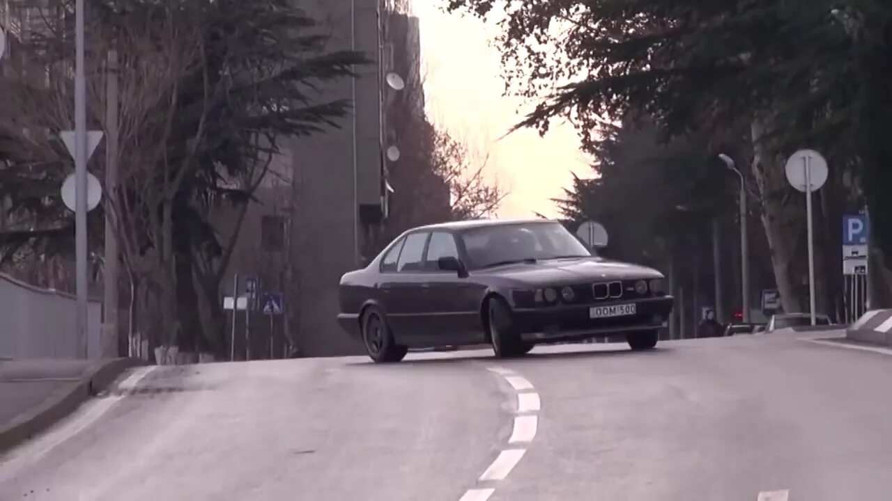 Е34 тевзадзе. BMW m5 e34 Георгия Тевзадзе. BMW m5 e34 oom 500. BMW e34 Тевзадзе.