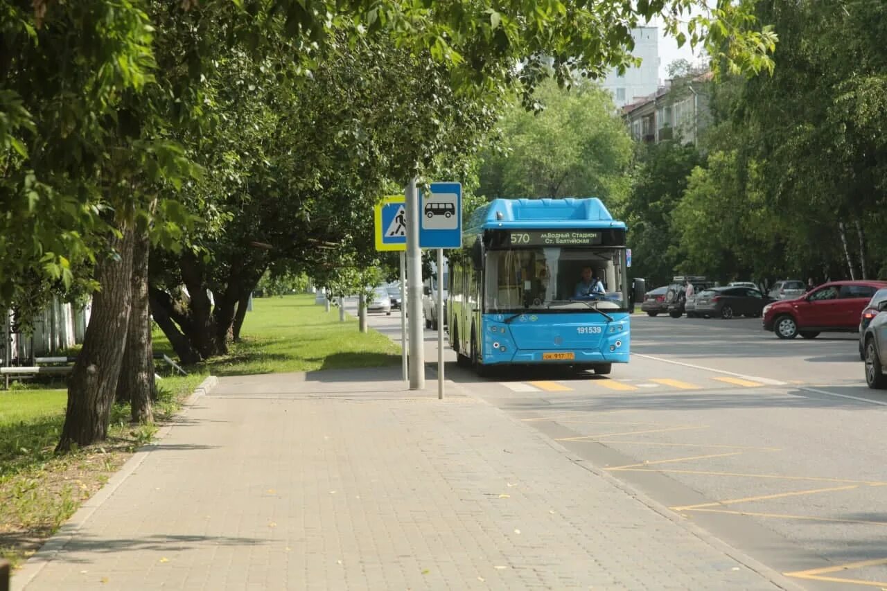 Южное Тушино. Тушино автобусы. Южное Тушино район Москвы. Автобус 88 Москва.