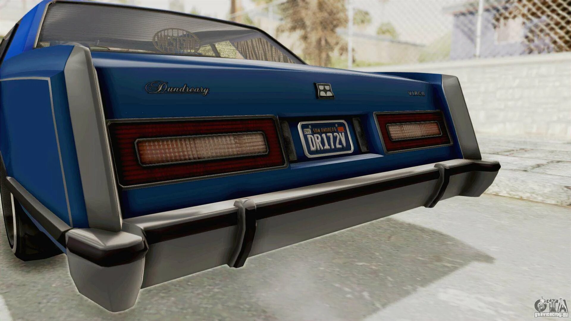 V 1 custom. Virgo classic gta 5. dundreary virgo classic. dundreary virgo classic custom. гта 5 dundreary.