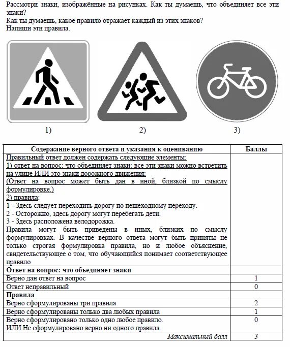 Знаки в метро впр 4 класс. Рассмотри знаки. Рассмотри знаки изображенные. Рассмотри знаки изображенные на рисунках. Знаки ВПР.