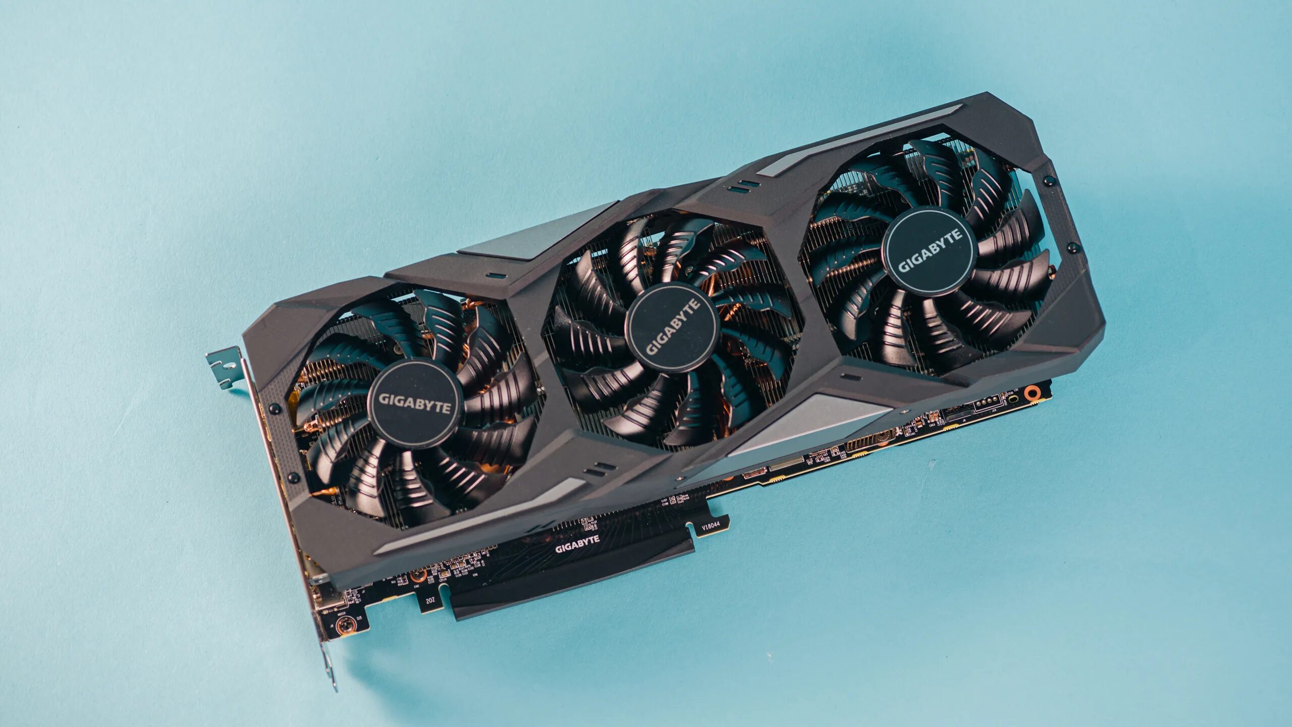 Видеокарта RTX 2080 super. RTX 4090 ti Gigabyte. Видеокарта RTX 4090 ti. Видеокарта 3070 ti. Купить nvidia rtx 3070