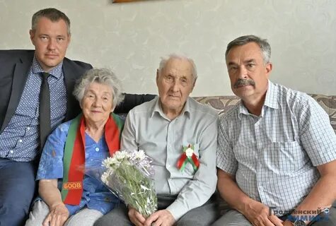 Профсоюз гродно