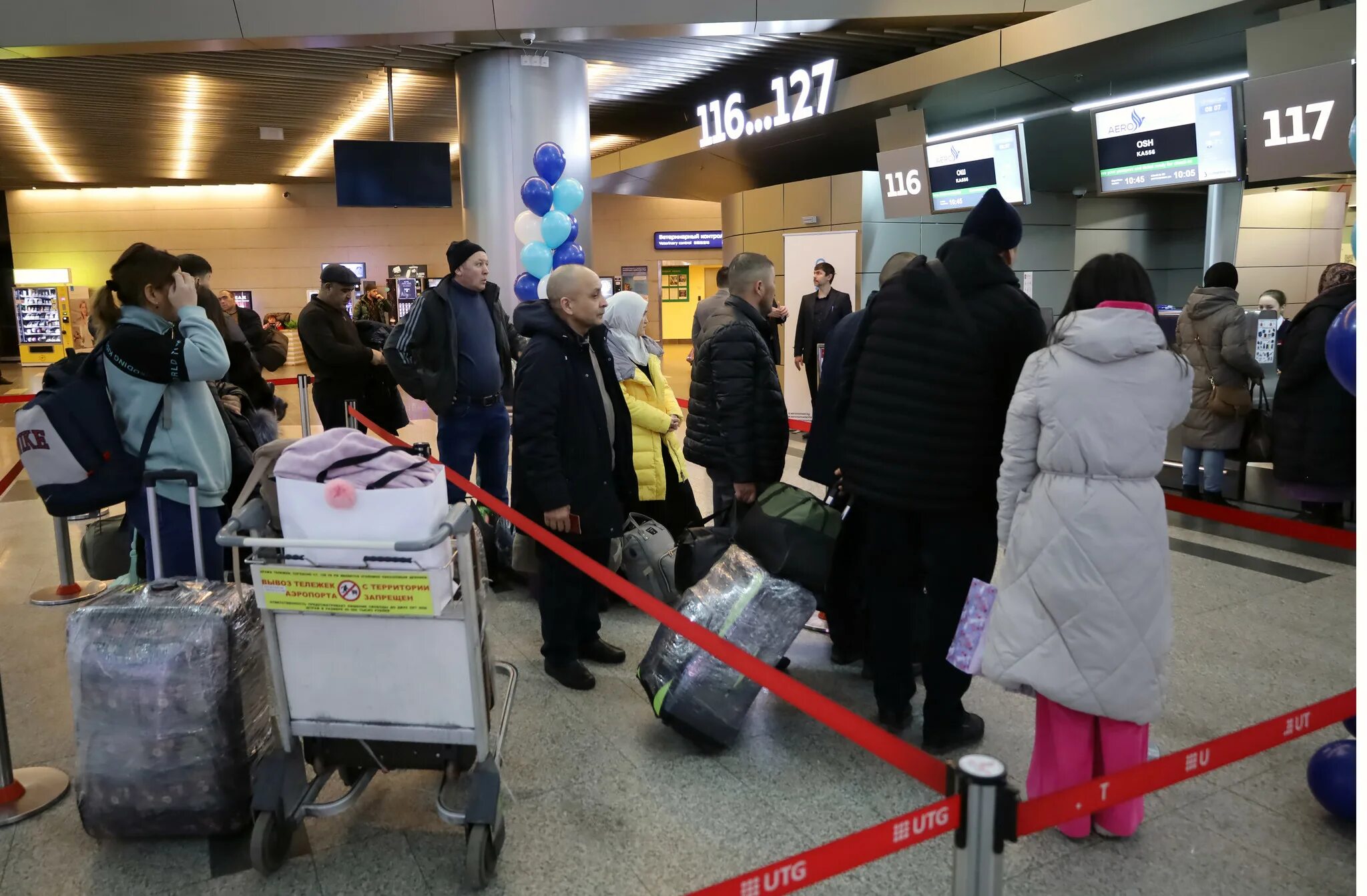 Кто прилетел во внуково. Выдача багажа внуково. Очередь в аэропорту. Омская улица внуково. Кто прилетел во внуково.