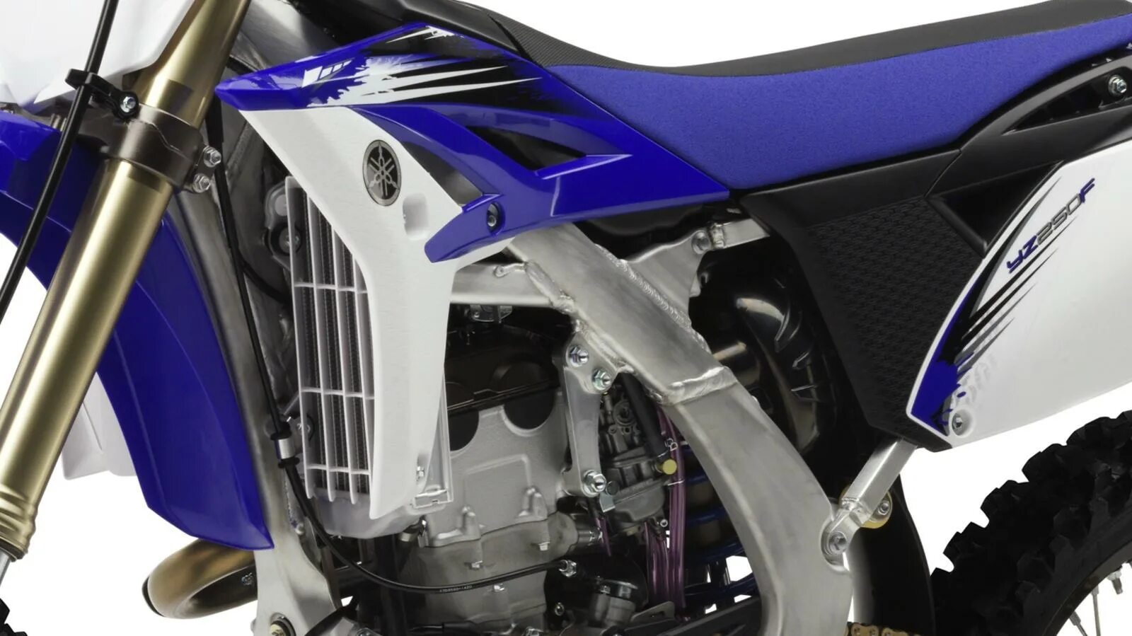 Fxmoto yz250. Fxmoto yz250. Yamaha yz 2005. Fxmoto yz250. Yamaha yz250 2t 2007.