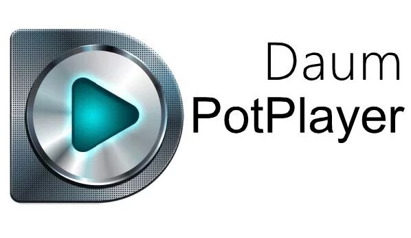 POTPLAYER логотип. Проигрыватель POTPLAYER. Даум пот плеер. Пот плеер иконка. 7.1 player