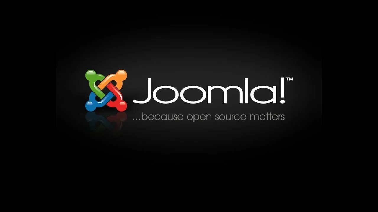Joomla how to. Joomla. джумла фото. joomla логотип. баннер joomla.