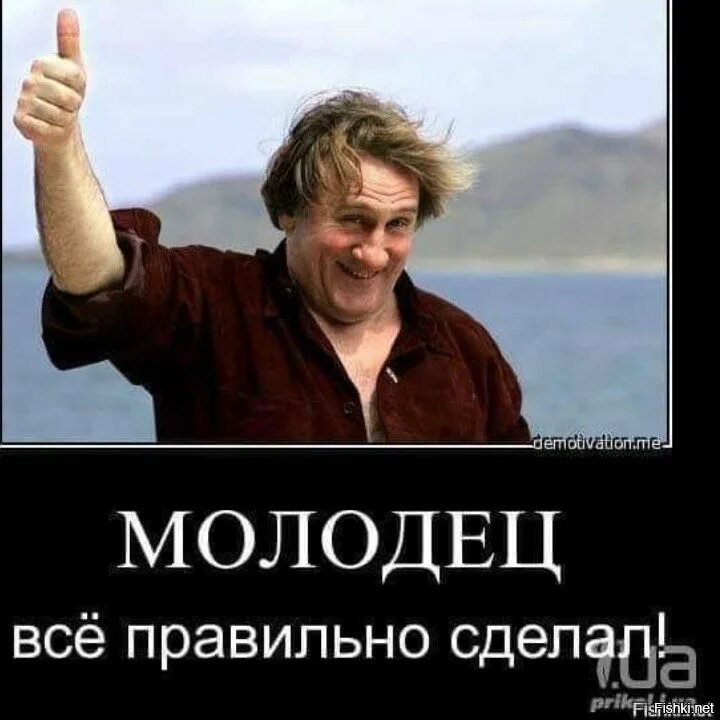 Молодец все правильно сделал. Красавчег мем. Все правильно сделал. Правильно мем. Сделано верно.