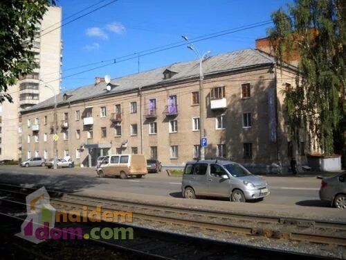 Орджоникидзе 23а ижевск. Орджоникидзе 23 ижевск. Ижевск, ул. Орджоникидзе 23 ижевск. Орджоникидзе, 23.