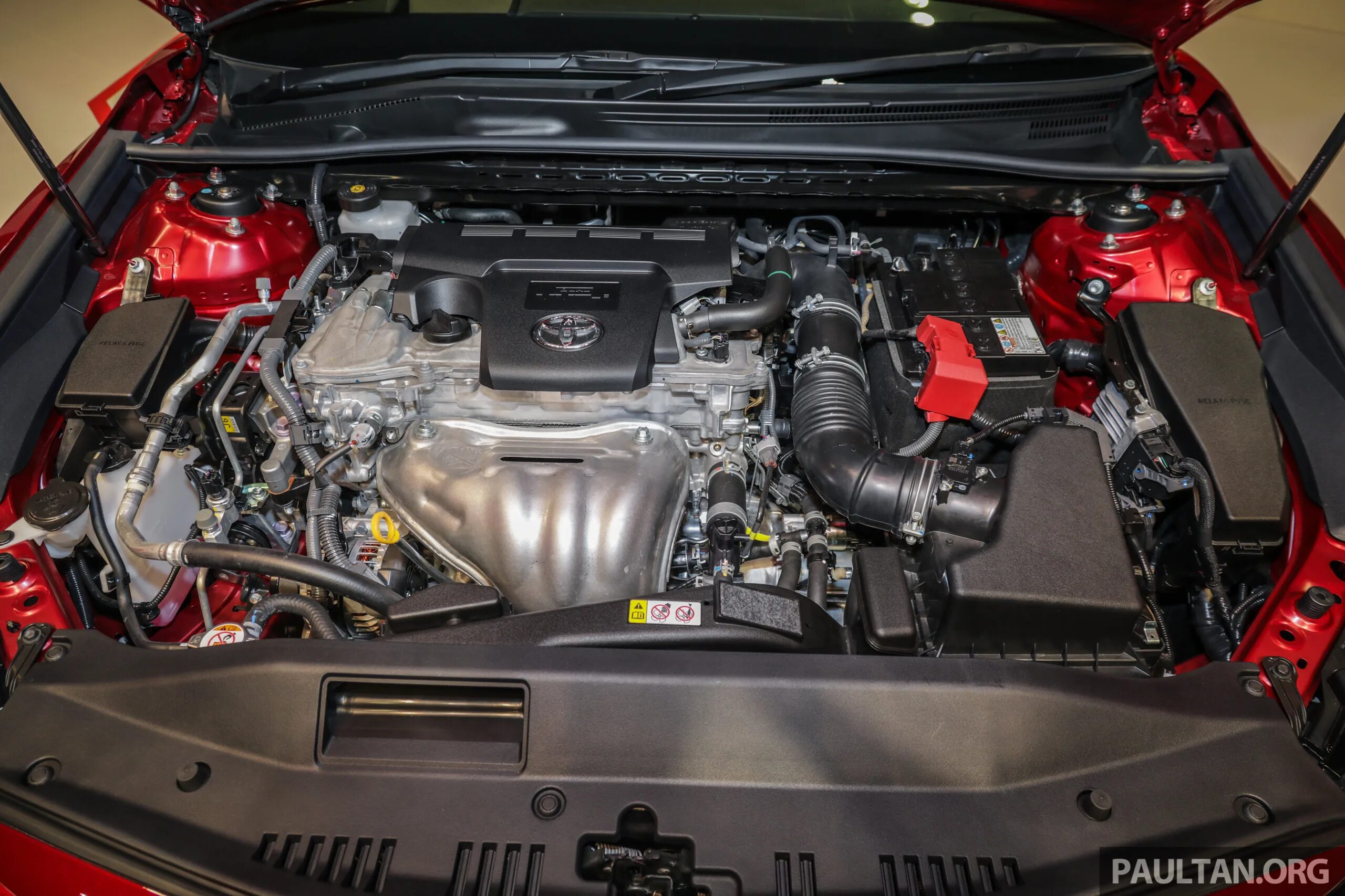 Двигатель toyota camry v40 3. Турбина на камри 70. Toyota camry 2021 двигатель. 5. Двигатель тойота камри 70 кузов.