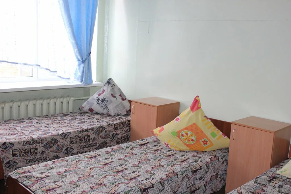 поселок кандры башкирия. санаторий таллы-куль туймазы. санаторий таллы куль нижнетроицкий. иссык кульский ручник. пансионат витязь иссык-куль.