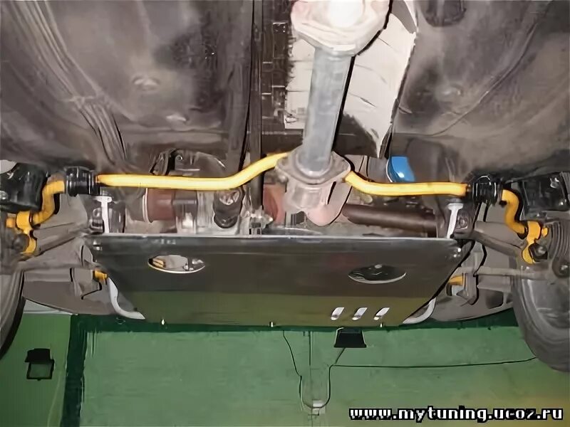 Низ ваз 2112. Приора 2172 хэтчбек вид с низу. Низ ваз 2112. Задняя подвеска балки ваз 2112. Низ ваз 2112.