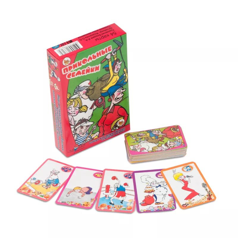 Квесты для детей на улице. Интересные игры уличные для детей. Дети играют в фанты. Каучуковый фрисби zume. Тимбилдинг квест на природе.