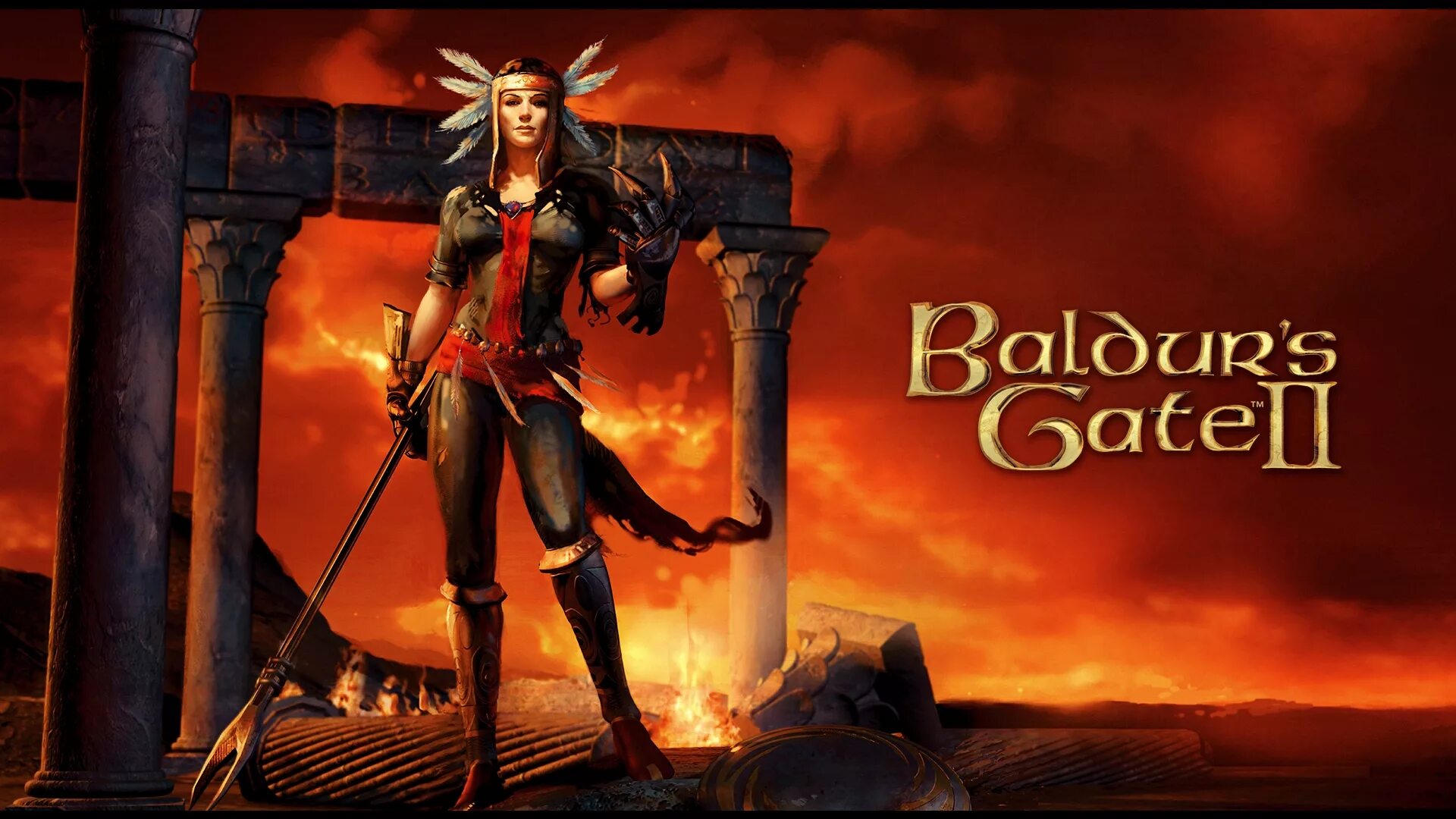 Baldur s game. Балдурс Гейтс 2. Baldur s Gate. Игра Baldur's Gate. Игра врата Балдура.