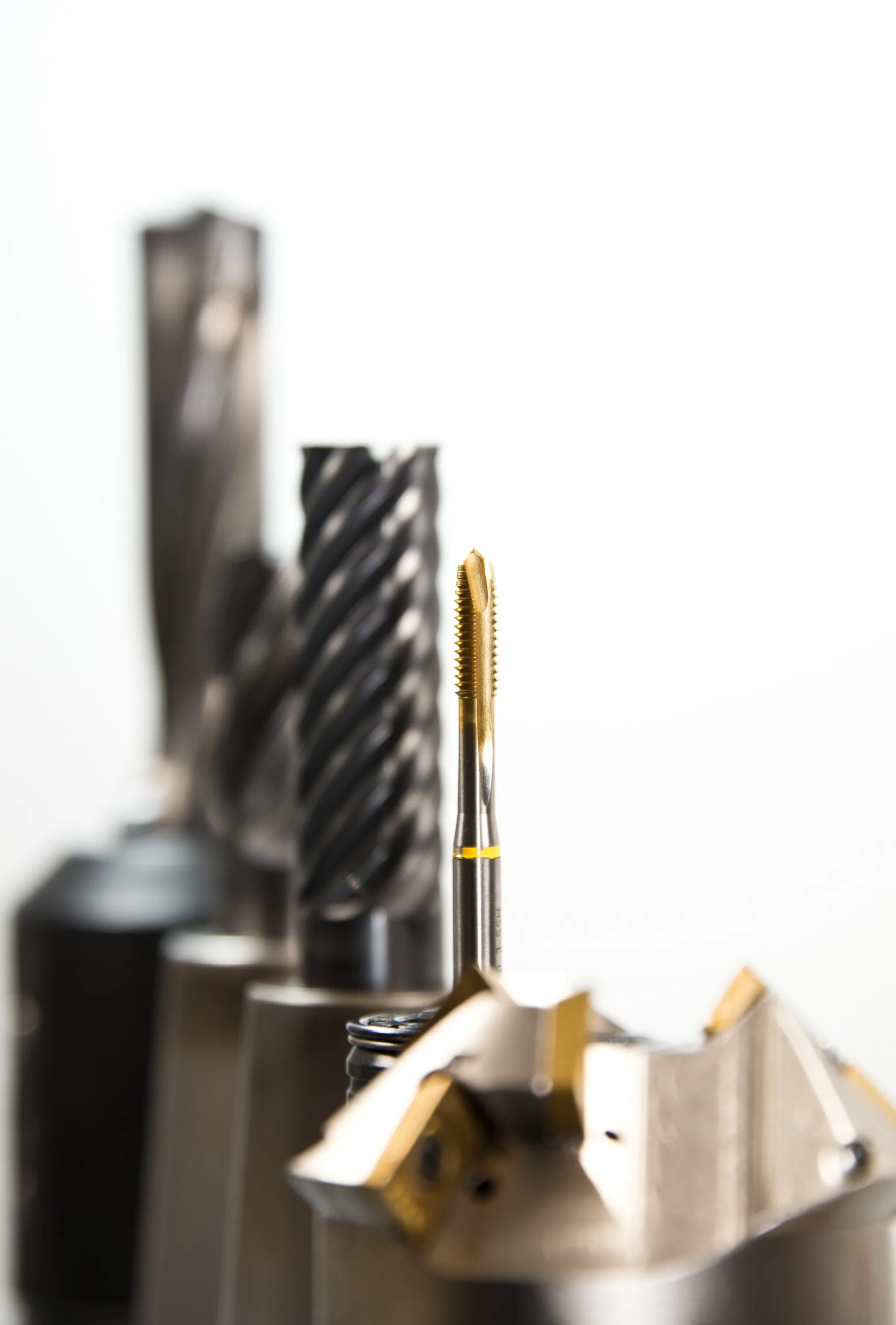 Drill tools. Drill инструмент. сверление станочное. фрезерное сверло по металлу для дрели. станок сверло для железа электричество.