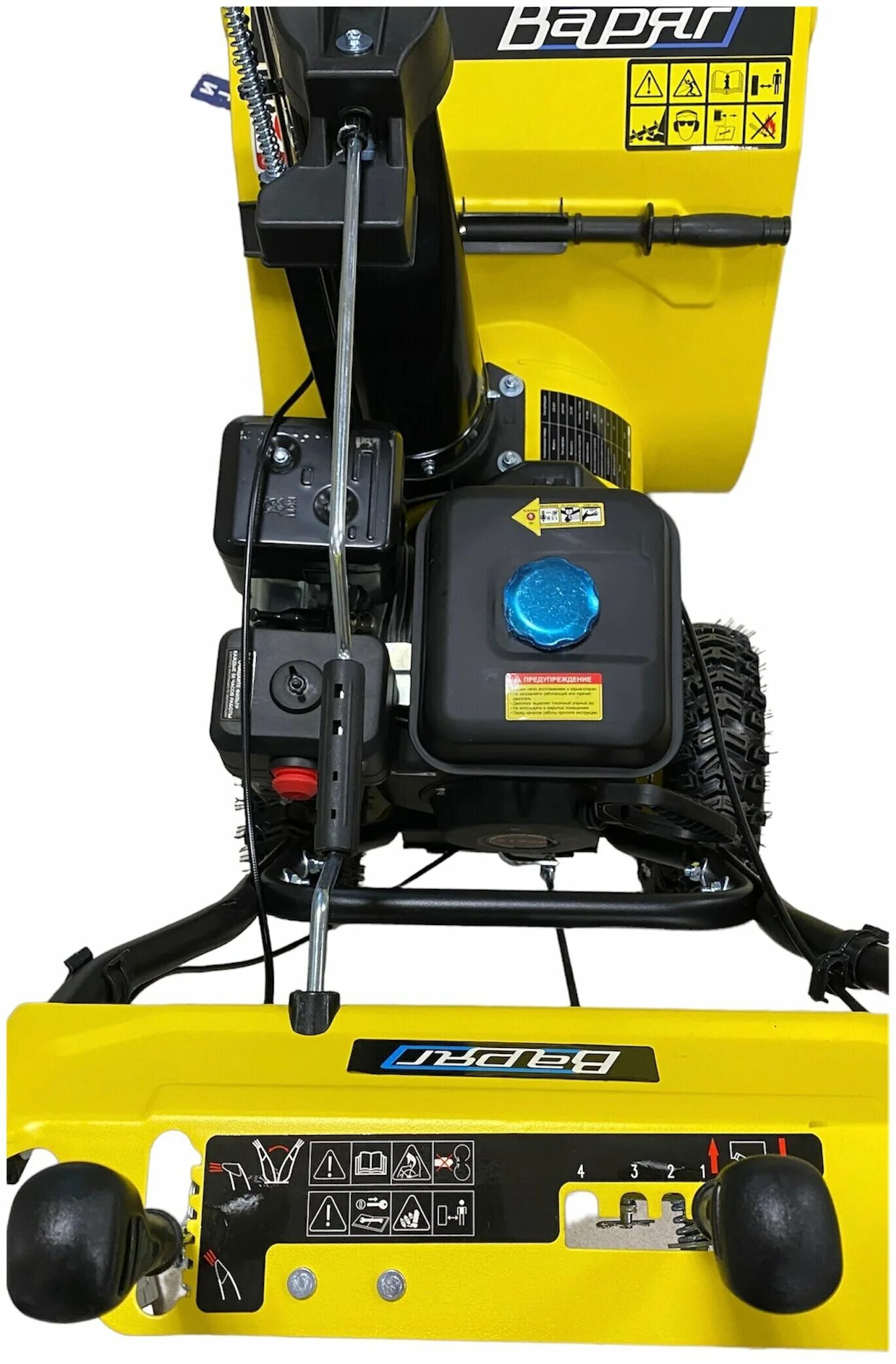 снегоуборщик варяг сб-1101 лэ. снегоуборщик варяг сб-652. снегоуборщик бензиновый варяг сб 651. снегоуборщик варяг сб-652. снегоуборщик бензиновый варяг сб-1101.