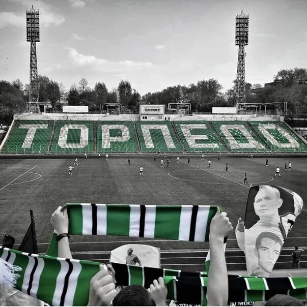 Фк торпедо. Фк торпедо москва. Значки фк торпедо москва. Эмблема торпедо москва футбольного клуба. Торпедо москва логотип.