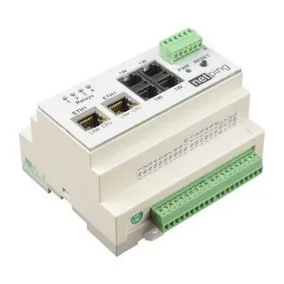8 pwr 220