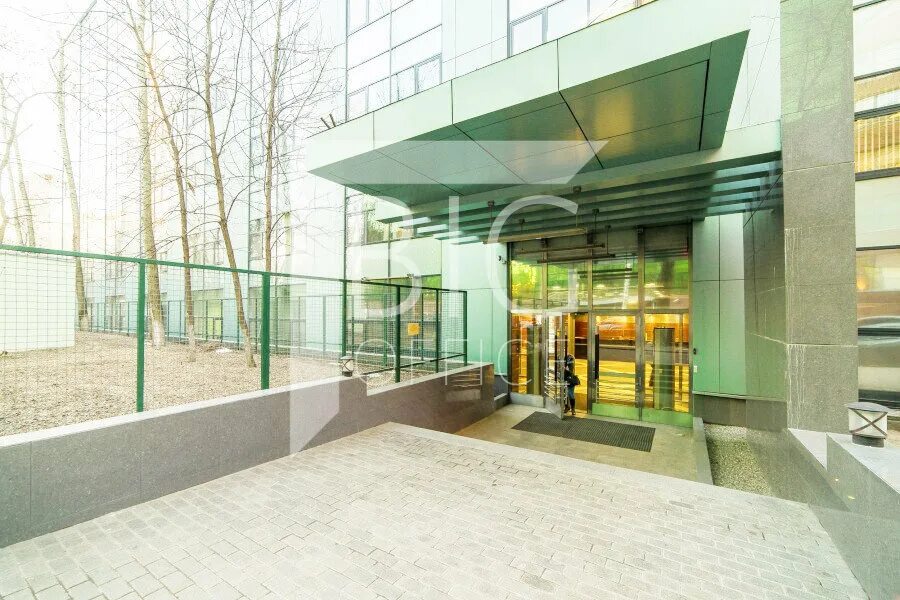 Барклая, д. Бц барклай парк улица барклая 6 стр 3. 6 стр. Г. Улица барклая д6 стр3.