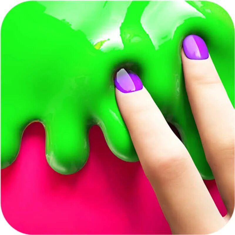 Super slime simulator. Супер слайм. слайм симулятор. игра слаймы super slime. лулу квест из супер слайм.