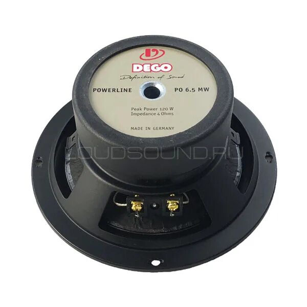 Dego powerline po2. Dego sp2. Dego sp 6. 5mw. Мидбасовая акустика что это.