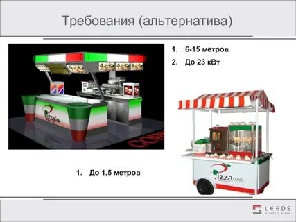 Альтернатив 6