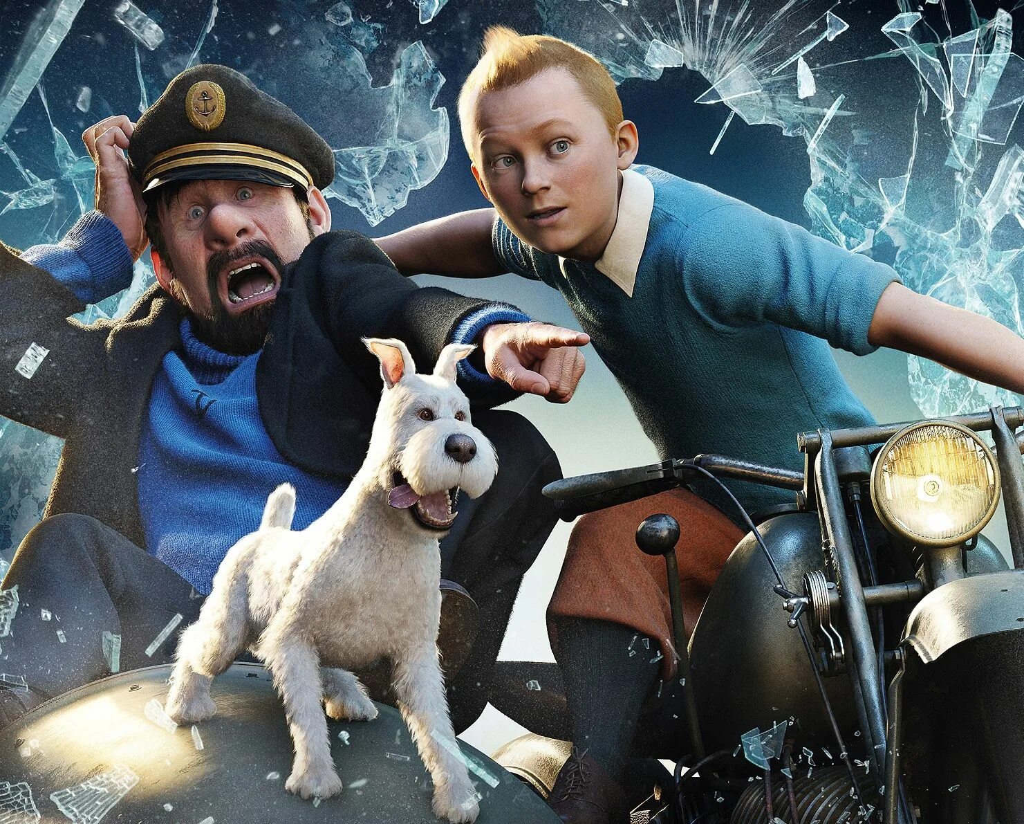 Биби и тина: девчонки против мальчишек. Тини новая жизнь виолетты фильм. Приключения тинтина тайна единорога. Кимми мейсснер. Тини: новая жизнь виолетты фильм 2016 кадры.