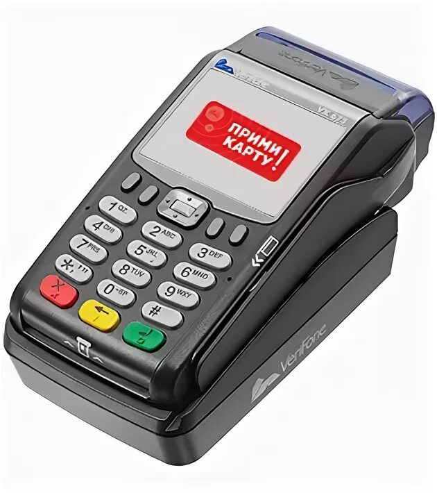 Терминал верифон vx675. Терминал эквайринга Verifone vx675. POS терминал Verifone vx675. Эквайринг Verifone vx675.