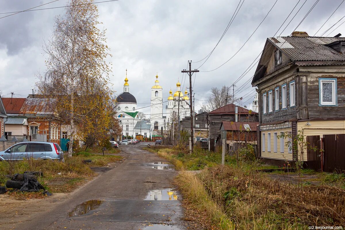 гостиный двор арзамас. арзамас исторический центр. улица гостиный ряд арзамас. улицы арзамаса. нижегородская улица арзамас.