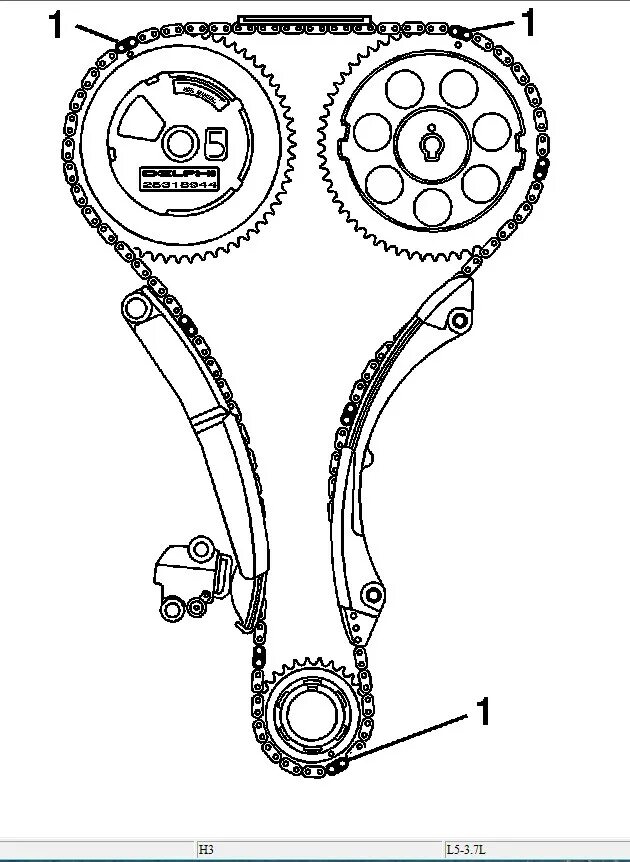 Шевроле Спарк 1.2 зажигания цепь. Метки ГРМ Хаммер 3.7. Метки цепи ГРМ Хаммер н3. Хаммер h3 3.5 цепь ГРМ. Метки грм х