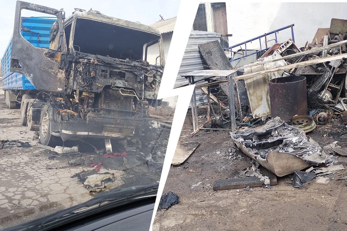 Омск дтп автобус сыропятский тракт. Дом горит. Происшествие сегодня в г. Чп вологодской области. Чп саратовская область энгельс.