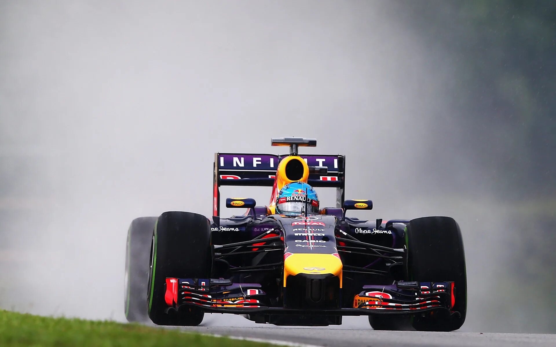 Mercedes amg f1 2020. Renault grand prix 1906. Руль ф1 ред булл. Формула 1 мотоспорт. Обои ф1 10.