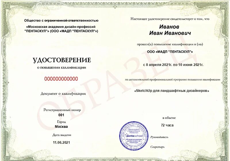 Интерактивная визуализация. Пентаскул. Пентаскул. Пентаскул школа. Дизайны интерьеров курсы для начинающих с нуля.