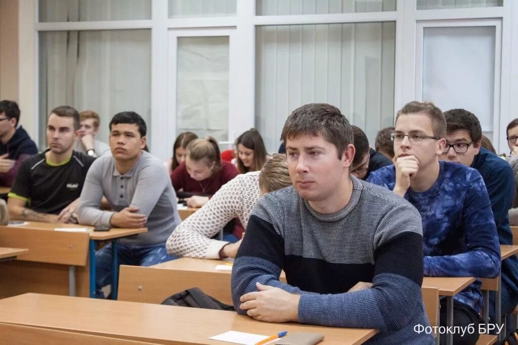 студенческая научно техническая конференция. бру. студенческая научно техническая конференция. научная конференция студентов. студенческая научно техническая конференция.