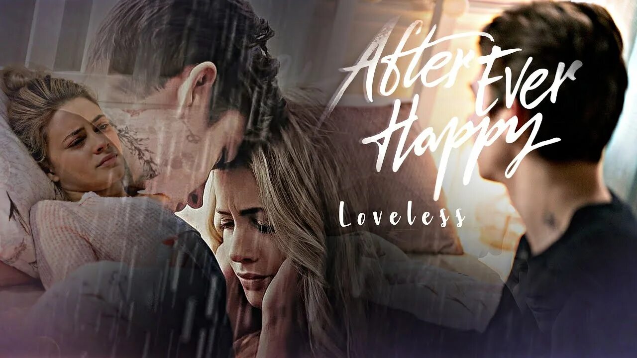 Хардин и Тесса. Хардин и Тесса обои. After 4 Hardin Tessa. Txt happy after